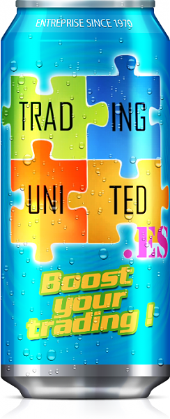 Nuevo en el foro-botella-trading-united.png