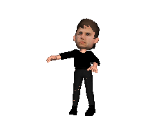 HOLA-bienvenido3.gif