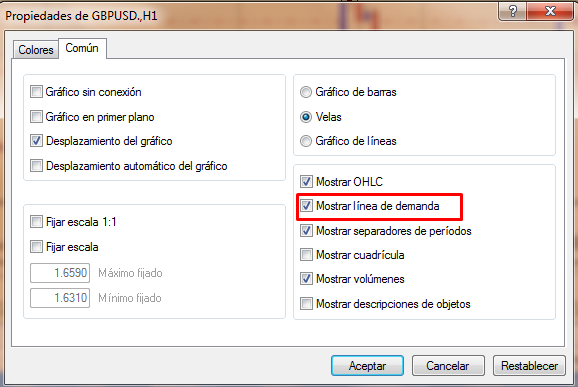 Qu&eacute; broker nos enga&ntilde;an?.....-ew1zrfx.png