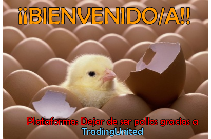 Me presento-pollejos..png