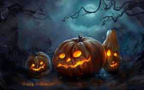 encuesta cuantos traders han destruido su cuenta-halloween.jpg