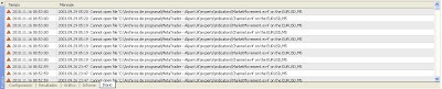 backtesting muy lento (o paralizado)-image.jpg
