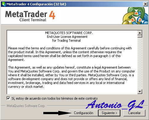 Tutorial BackTest al 99% con MT4-02-instalacionmt4_2.jpg
