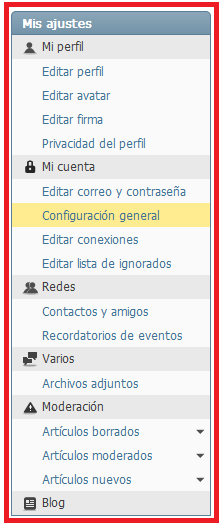 Temas suscritos-t-and-237-tulo.png