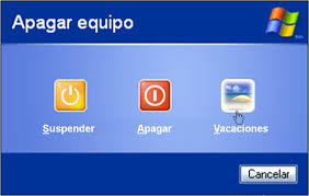 &iquest;De vacaciones?-vacaciones-forex.jpg
