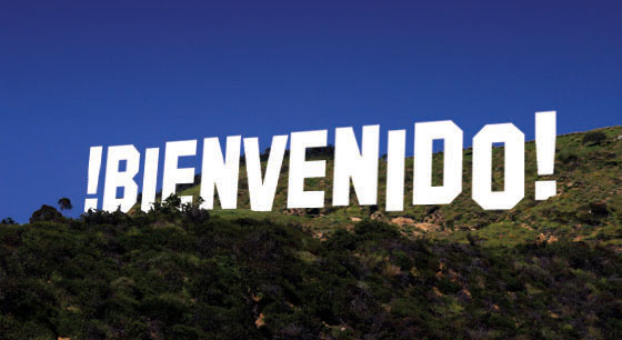 Hola-bienvenido.jpg