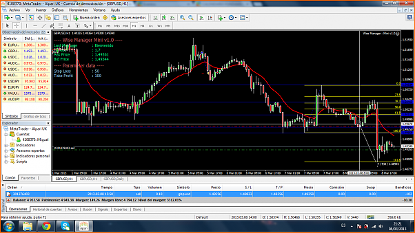 GBPUSD Analisis tecnico-op14.png
