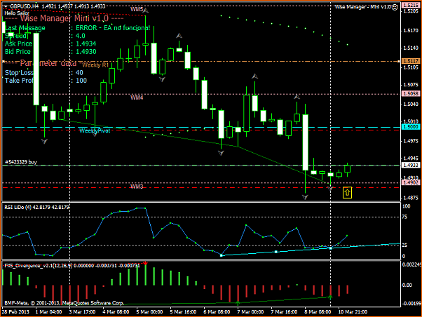 GBPUSD Analisis tecnico-gbpusdh4-mar13.11.png