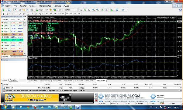 Analisis Tecnico USDJPY-11-03-usd-jpy.png