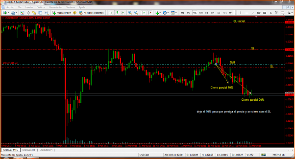 An&aacute;lisis T&eacute;cnico USDCAD-captura-2.png