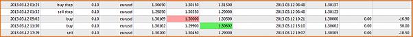 Analisis Tecnico EURUSD-22.jpg
