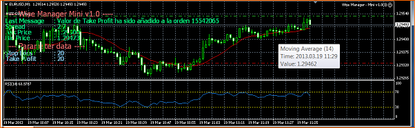 Analisis Tecnico EURUSD-19-03eur-usd.png