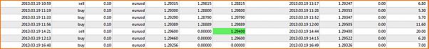 Analisis Tecnico EURUSD-ooh.jpg