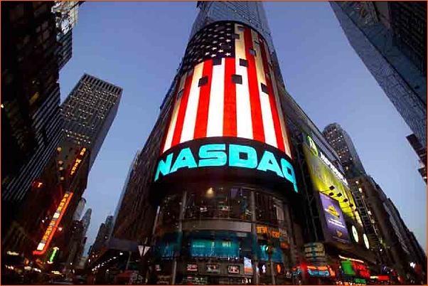 Alguien me podria pasar el curso de MTI-nasdaq1.jpg