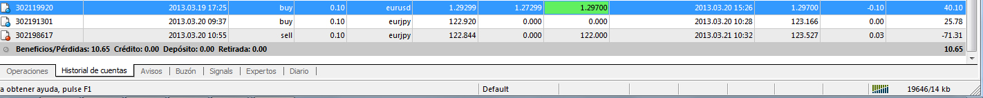 Analisis Tecnico EURUSD-jap.jpg