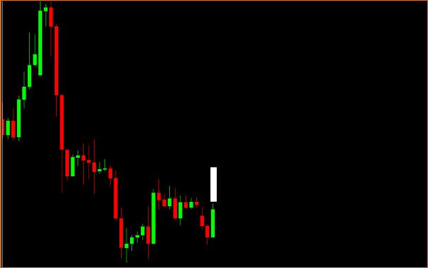 Analisis Tecnico EURUSD-posiblehch.jpg