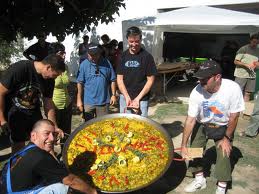 Analisis Tecnico EURUSD-paella.jpg
