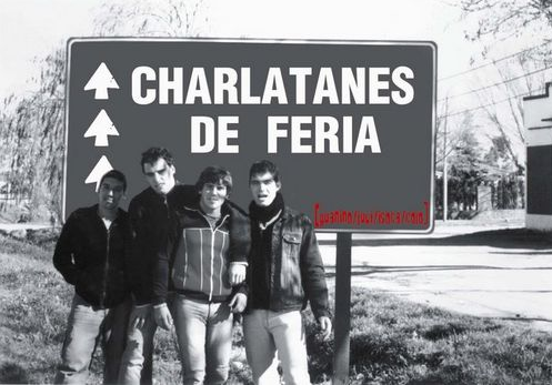 Informarci&oacute;n de p&aacute;guinas sobre Salas Trading (Dan se&ntilde;ales de entradas, salidas, etc)-charlatanes.png