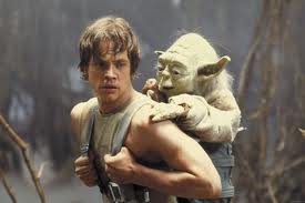 Informarci&oacute;n de p&aacute;guinas sobre Salas Trading (Dan se&ntilde;ales de entradas, salidas, etc)-jedi.jpg