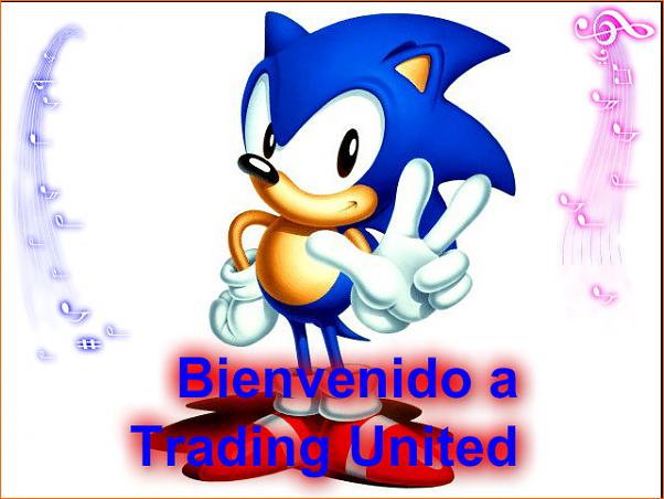 buenos dias-presentacion-sonic.jpg
