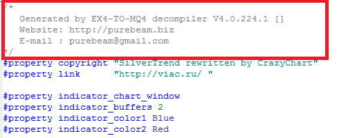 Indicador que repinta-decompiler.png