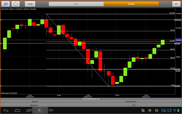 Proyecto 100x100-screenshot_2013-07-02-16-12-41.png
