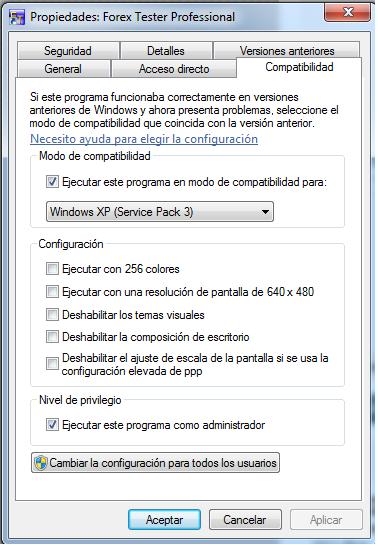 Forex Tester problema-ft.png