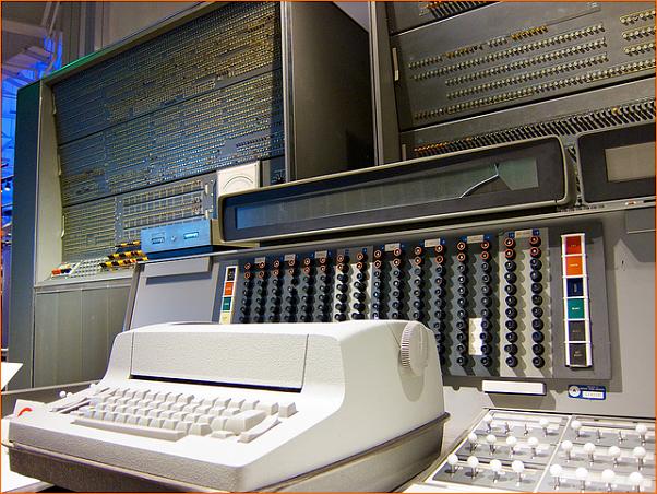 El Algorithmic Trading-5900039459_1040493de4_z.jpg