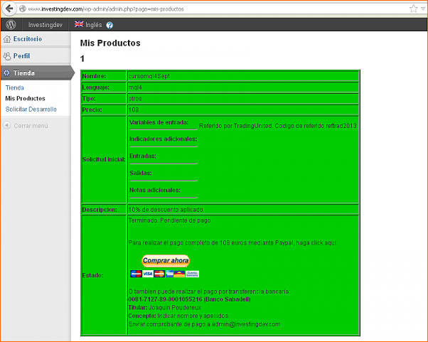 Cursos de programaci&oacute;n mql4 y mql5-t-and-237-tulo.png