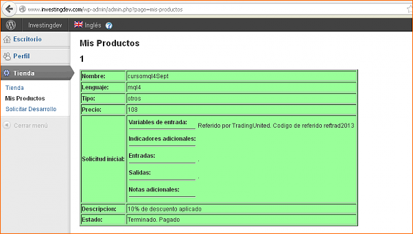 Cursos de programaci&oacute;n mql4 y mql5-t-and-237-tulo.png