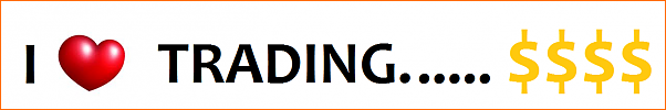 Y como... Llegar a vivir del trading....?-love-tgrading.png