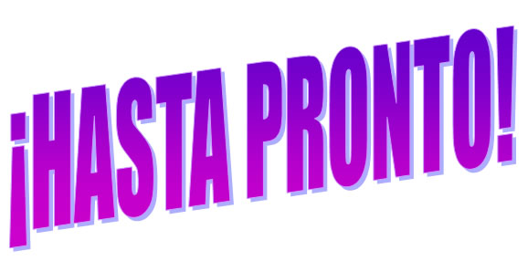 Mis entradas en Forex-hasta_pronto.jpg