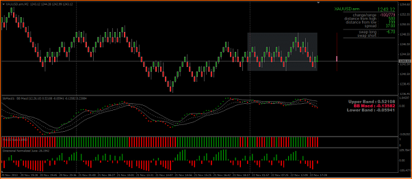 Webinario "Renko - MT4" 30 Nov-webinar.png