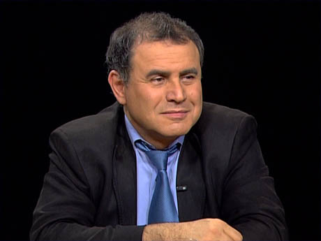 Nouriel Roubini-nouriel-roubini.jpg
