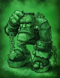 Y como... Llegar a vivir del trading....?-ffff.png