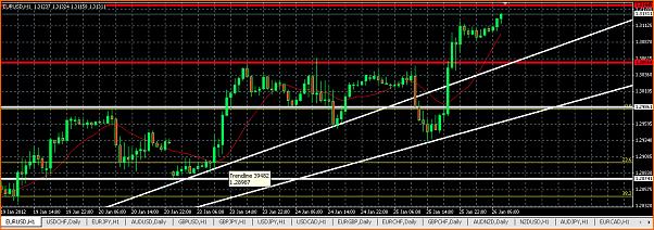 Analisis Tecnico EURUSD-captura-de-pantalla-2012-01-26-a-07.44.35.png