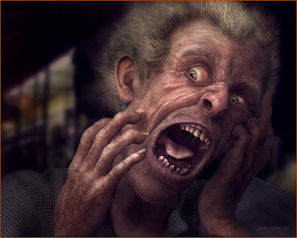An&aacute;lisis GBPUSD-wallpaper_horror_animaatjes-44-1024x819.jpg