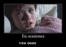 An&aacute;lisis GBPUSD-ocasiones-veo-forex.png