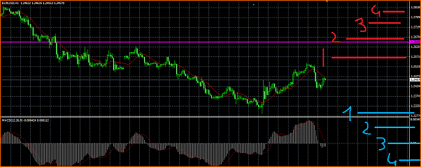 Y como... Llegar a vivir del trading....?-ordenes.png