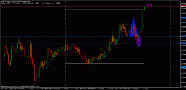 Secciones del Precio en Forex-eur-hoy.gif