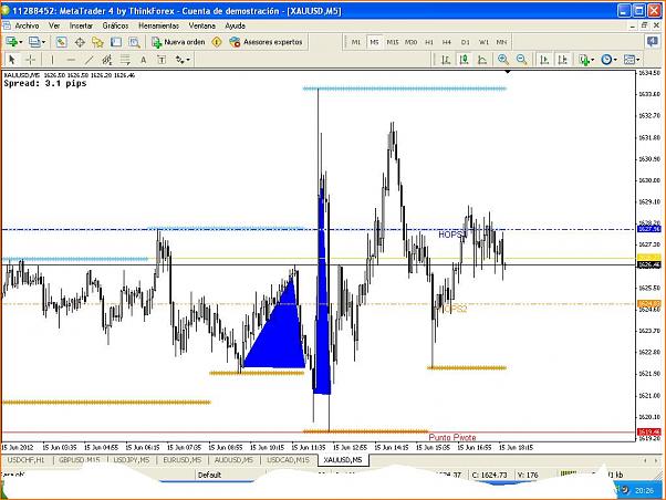 Secciones del Precio en Forex-xau1.jpg