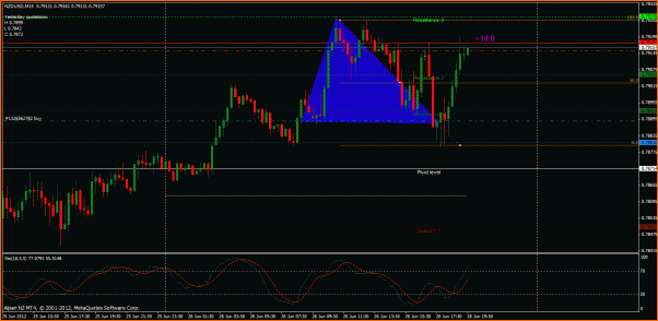 Secciones del Precio en Forex-nzd1.gif