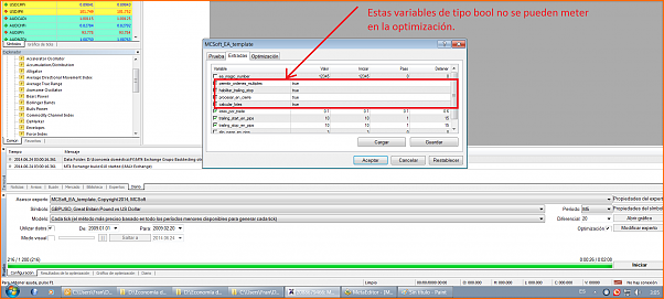 Mi primer aporte: Template EA en blanco-bool-no-optimizable.png