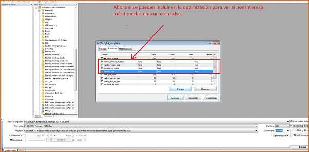 Mi primer aporte: Template EA en blanco-bool-optimizable.png