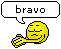 Mi primer aporte: Template EA en blanco-aplaudir.gif