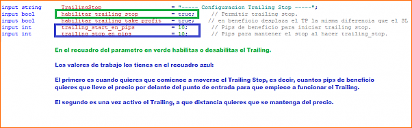 Mi primer aporte: Template EA en blanco-trailing.png