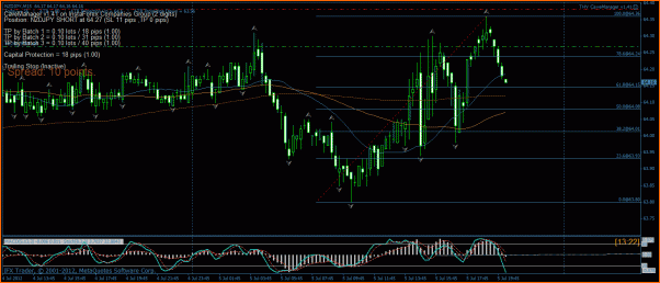 Secciones del Precio en Forex-nzdjpy.gif