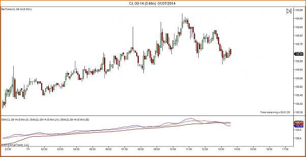 Tradeando entre nubarrones.-cl-09-14-5-min-01_07_2014-2.jpg