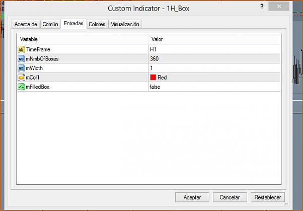 crear box-box.jpg