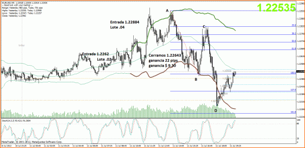 Ondas ABCD-eurusdm5110712final.gif